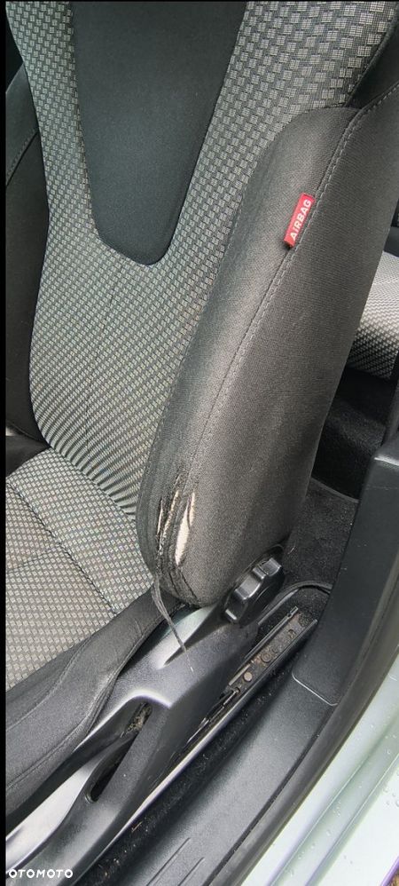 Seat Leon - 9