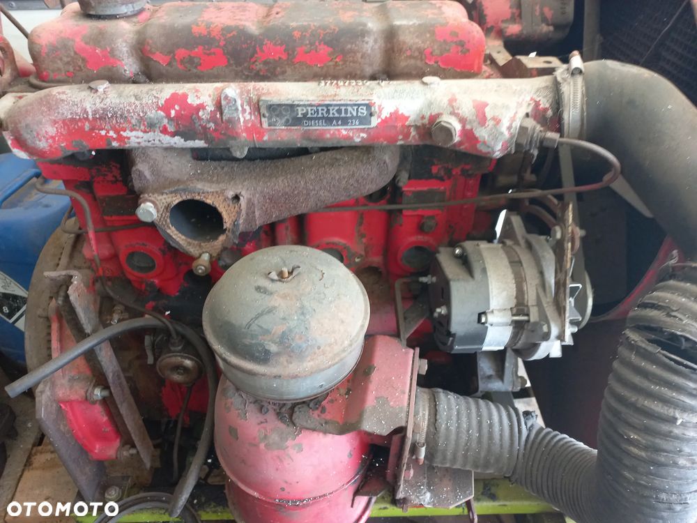 Głowica wtrysk pompa wtryskowa miska olejowa PERKINS DELPHI 1103,1104A-44T,44TA,1104C,9320A171T,2868A014,KOŁO ZĘBATE 4111A034,LJBB03301A,silnik mały perkins,4.107,d702,ac70,37116400,37112391,bkb40s5144v,a4 236,37787330. - 14