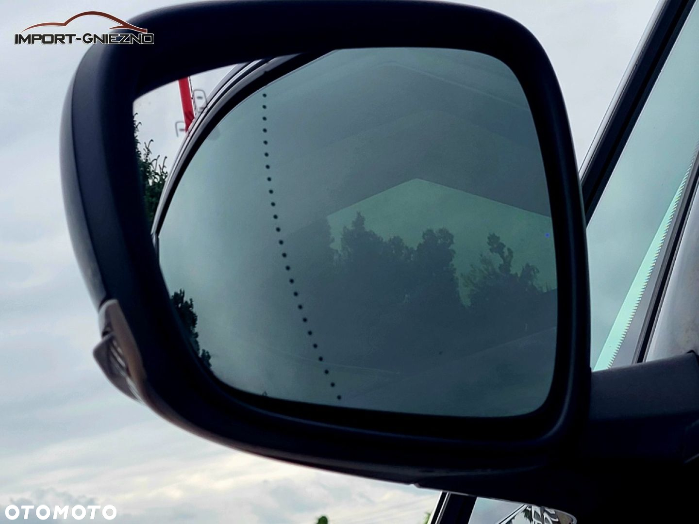 Renault Espace - 32