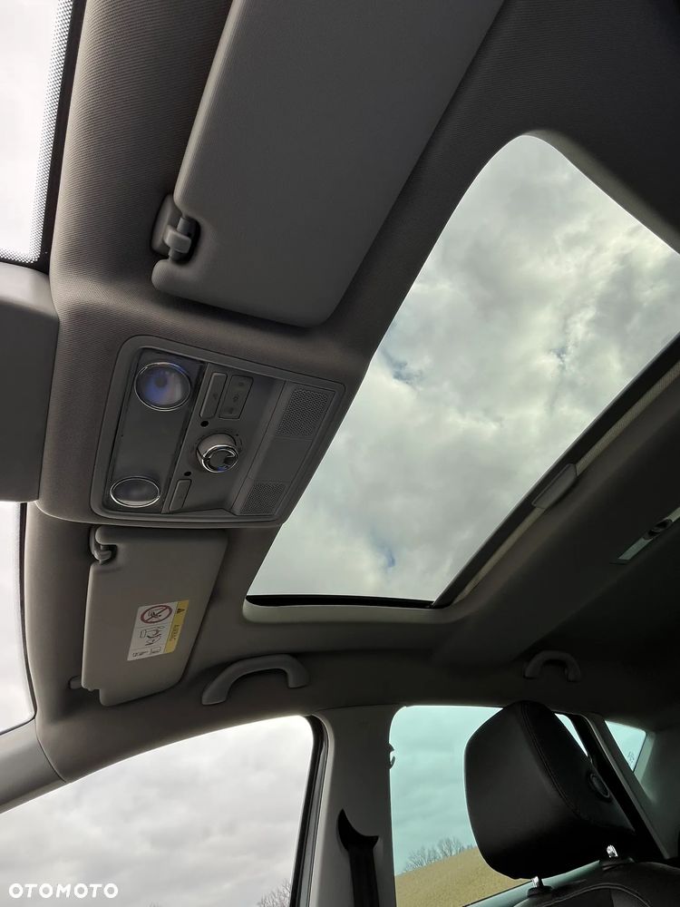 Seat Leon 2.0 TDI DPF Start&Stop DSG XCELLENCE - 12