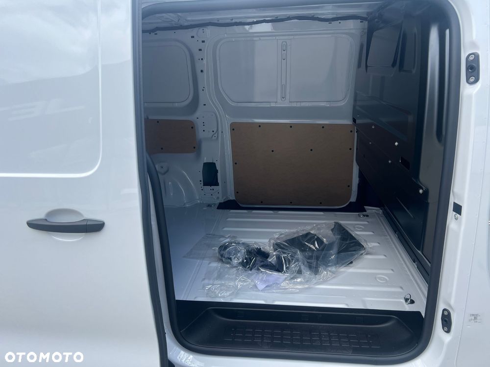 Citroën Jumpy - 12