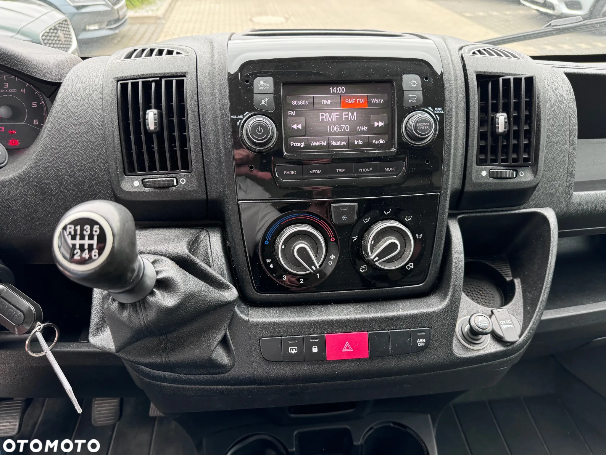 Fiat DUCATO - 13