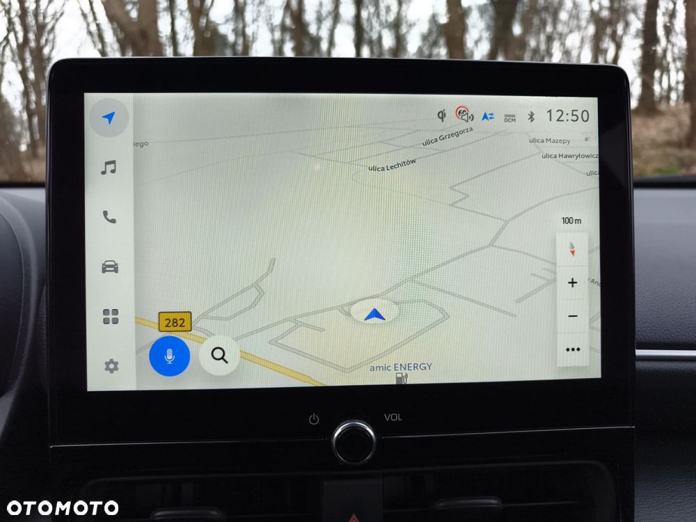 Toyota Yaris Cross Hybrid 1.5 Style - 26