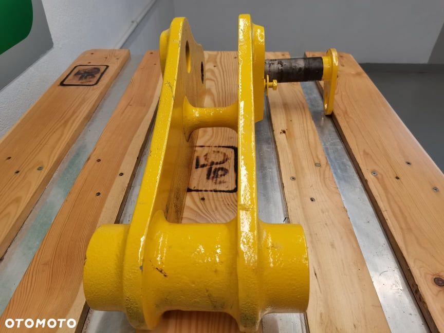 Kiwak JCB 530-70 162-03823 - 2