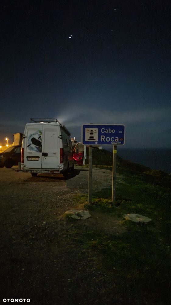 Iveco Daily - 3
