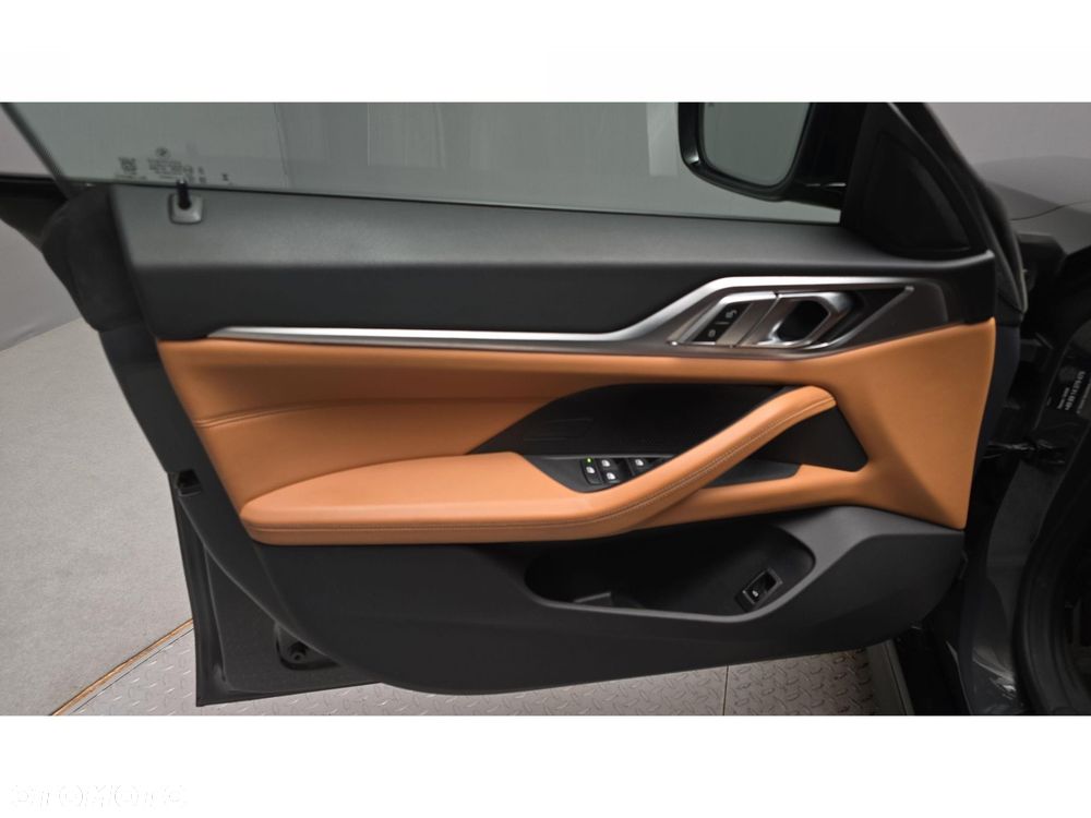 BMW Seria 4 - 17