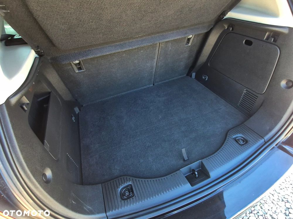 Opel Mokka 1.4 Turbo ecoFLEX Start/Stop Color Edition - 35