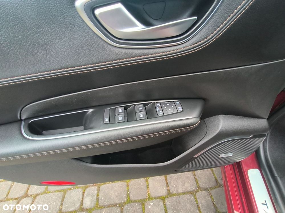 Renault Talisman - 19