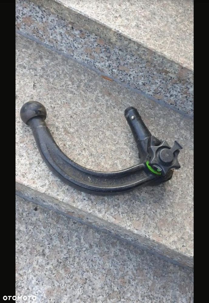 Volkswagen Caddy Comfortline - 14