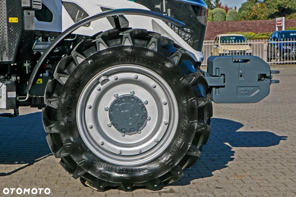 Aupax 5130 - 17