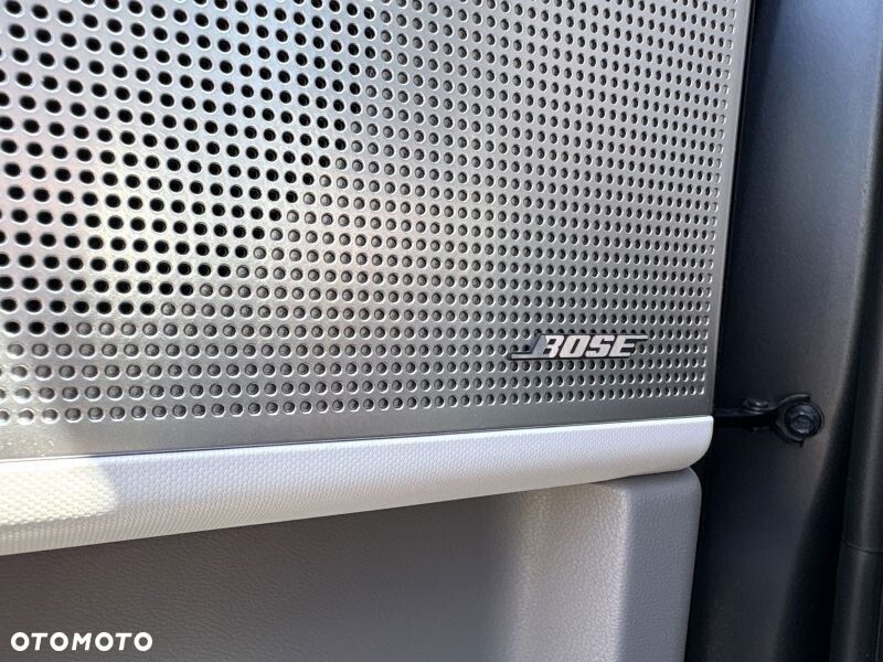 Hyundai IONIQ 6 77kWh Uniq - 18