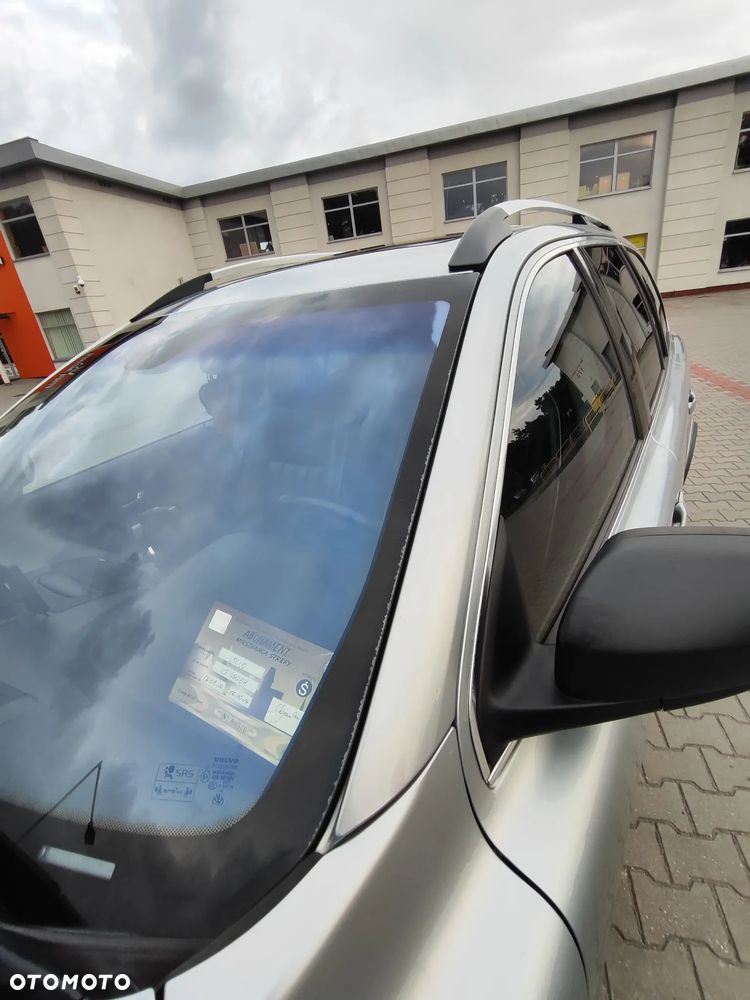 Volvo XC 90 - 23