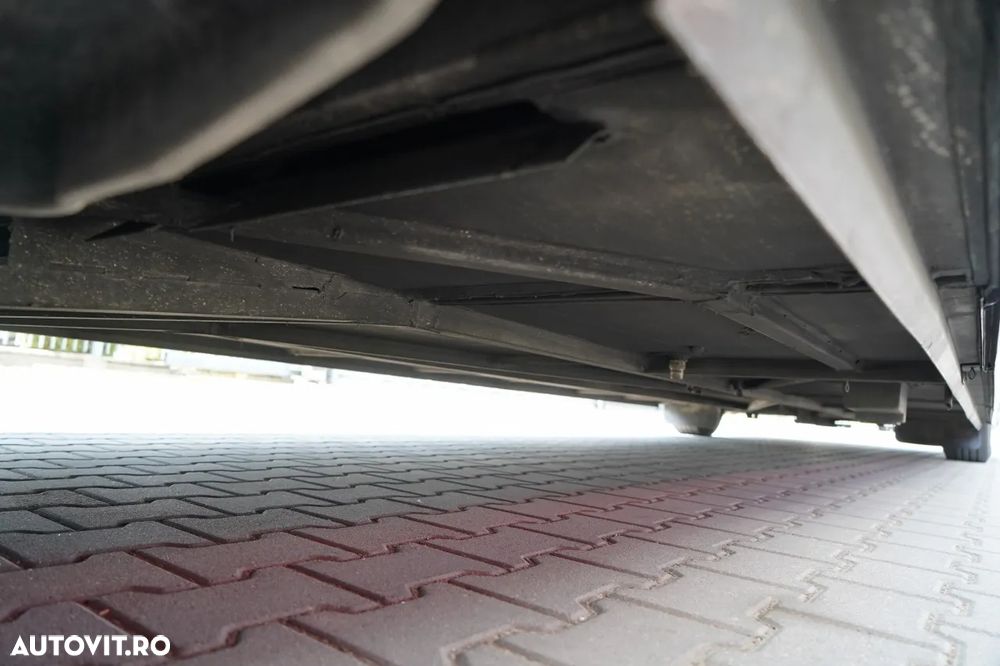 VDL FMD 2 / EURO6 / IMPORTAT / - 19