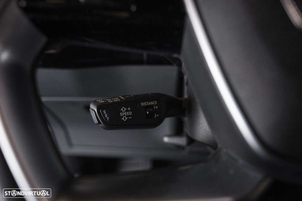 Audi e-tron Sportback 50 quattro S line - 34