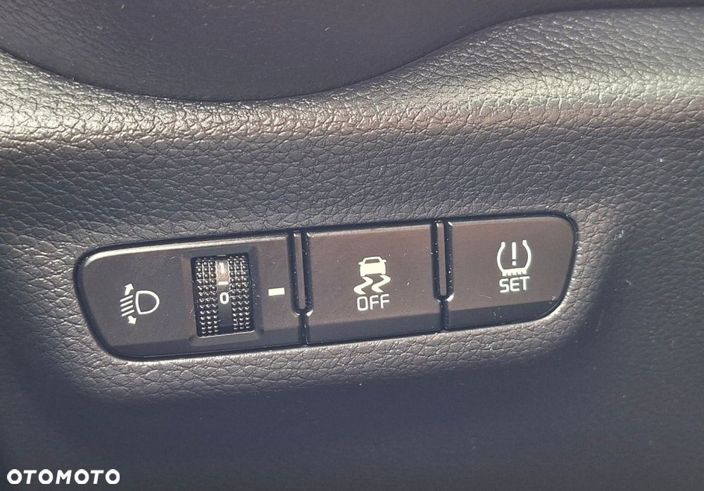 Kia Picanto - 24