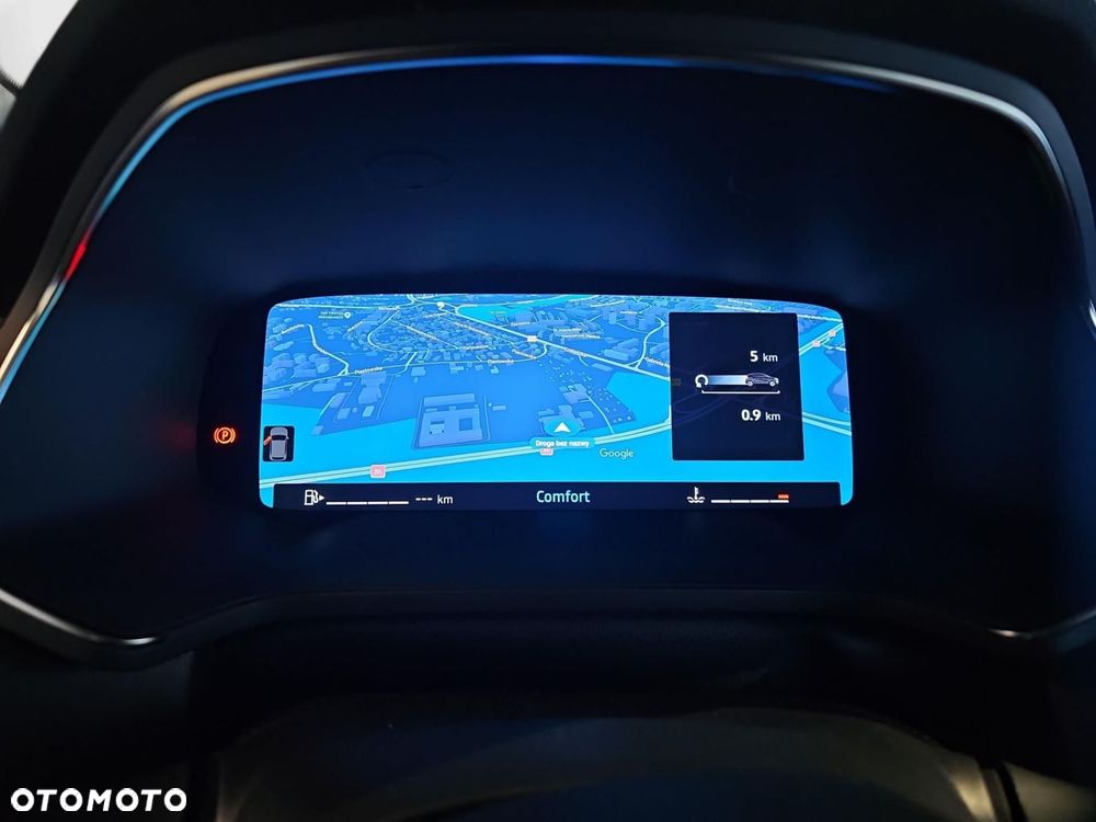Renault Captur - 13