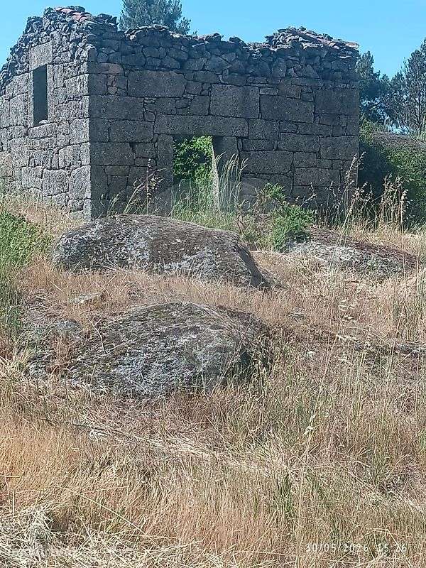 Terreno  para venda - Grande imagem: 2/4