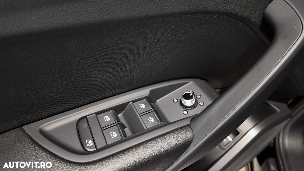 Audi Q5 50 TFSIe quattro S tronic - 18