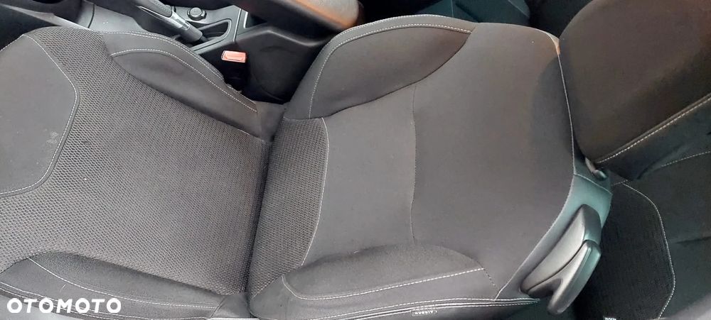 Citroën DS3 VTi 120 So Paris - 13