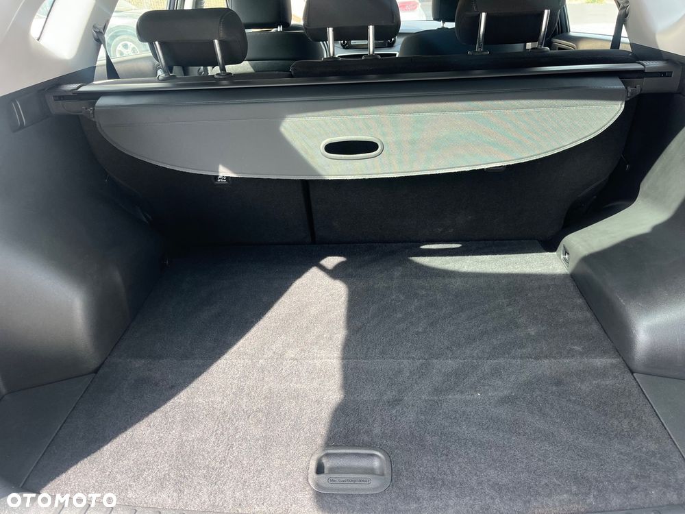 Hyundai Tucson 1.6 CRDi 48V-Hybrid 2WD DCT Prime - 16