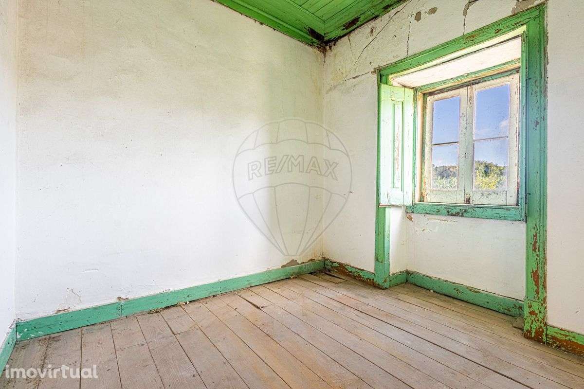 Moradia T2 para venda - Grande imagem: 4/32