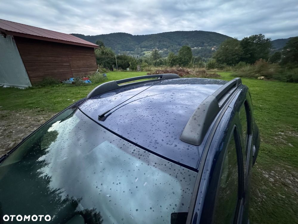 Dacia Duster - 17