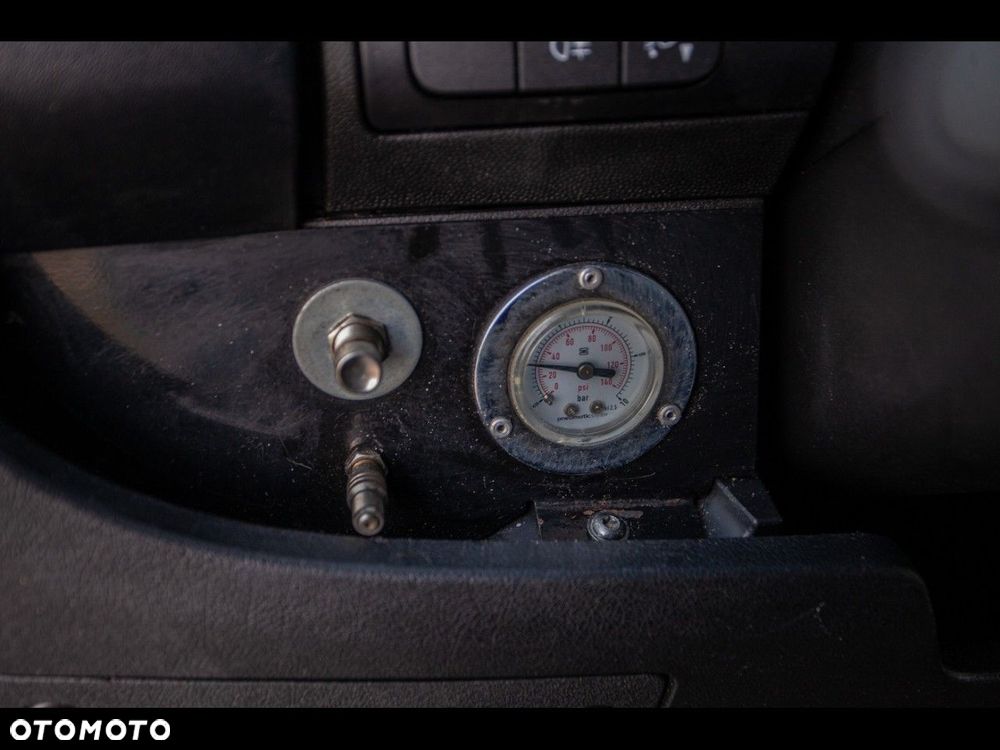Peugeot Boxer - 7