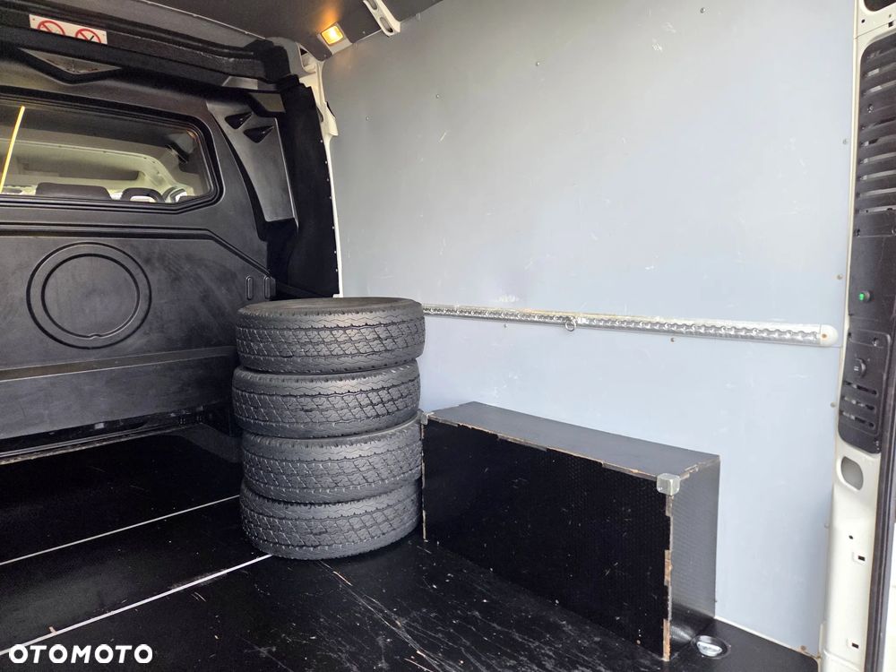 Fiat Ducato - 20