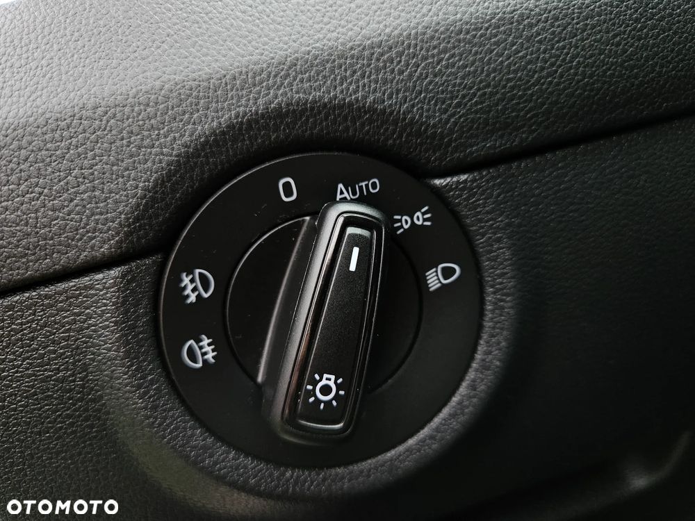 Skoda Octavia 2.0 TDI Green tec Elegance - 29
