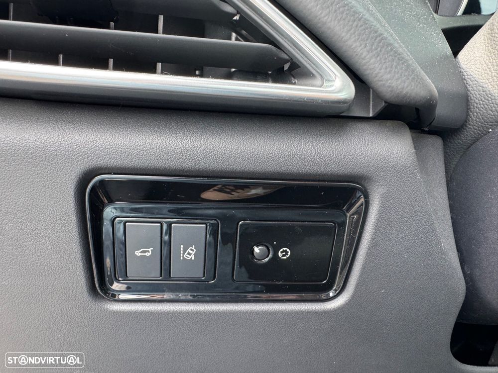 Jaguar F-Pace 2.0 i4D Pure - 14
