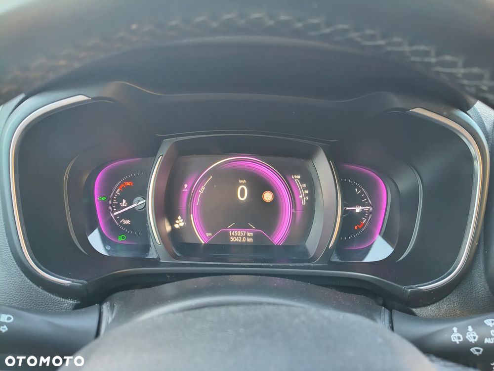Renault Koleos ENERGY dCi 130 INTENS - 17
