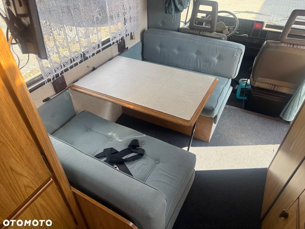 Fiat Ducato - 20