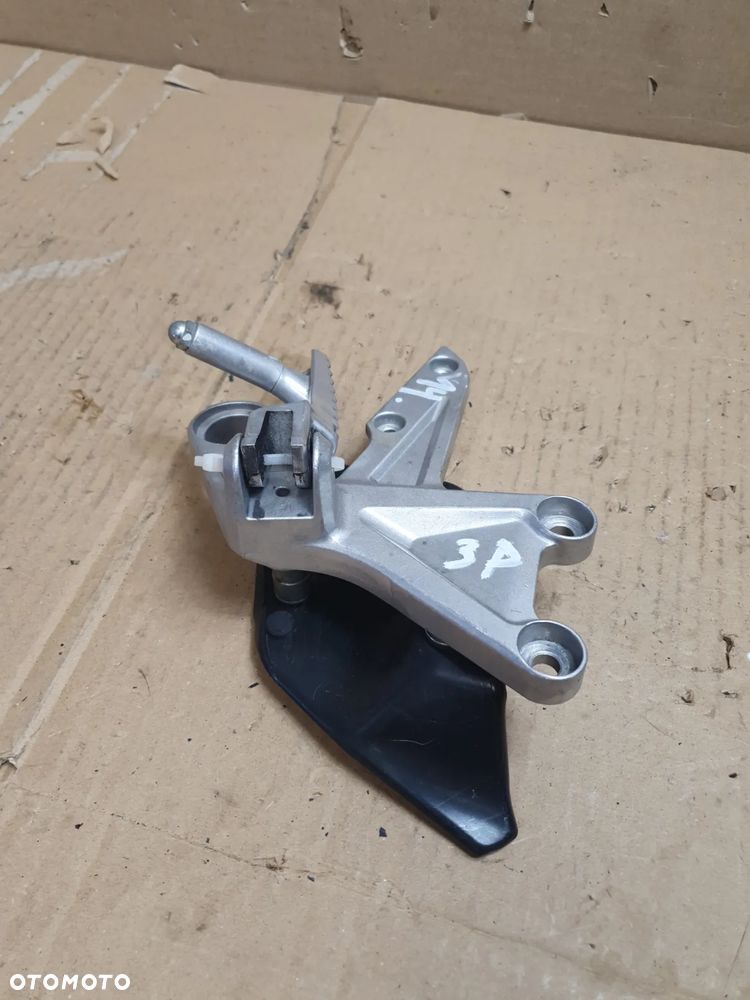 Honda Cbr 1000RR SC59 12-16 Set Kierowcy Prawy - 6