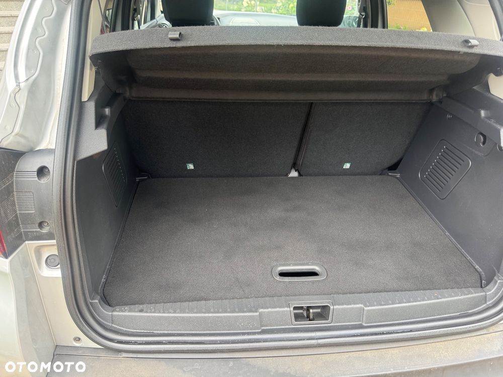 Renault Captur (ENERGY) TCe 90 LIMITED - 17