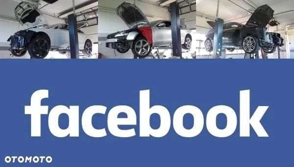 03C133062D PRZEPUSTNICA 1.4 TFSI BLG P33 - 4