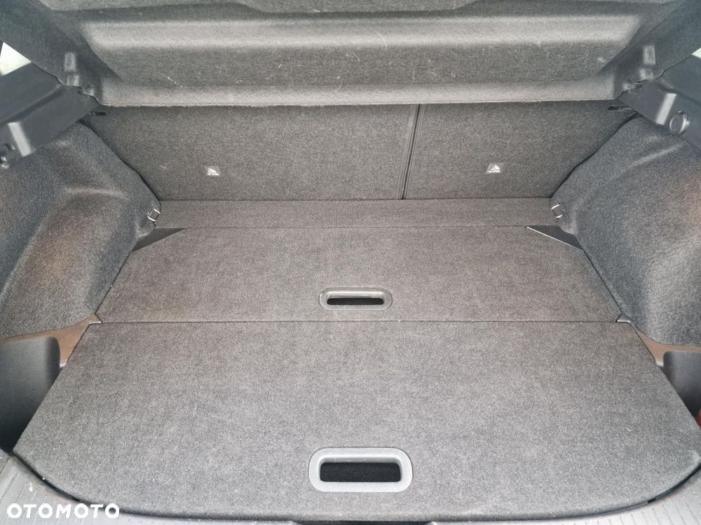 Nissan Qashqai 1.3 DIG-T MHEV N-Connecta Xtronic - 11