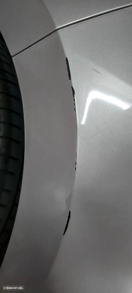 Nissan Micra 1.0 IG-T Acenta CVT - 12