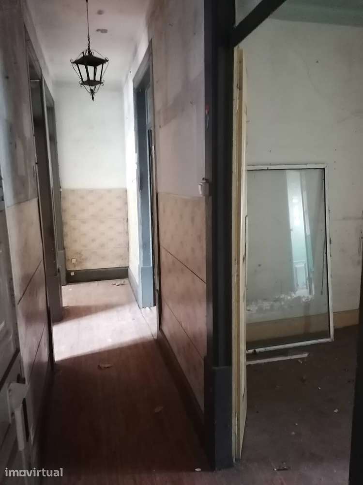 Prédio para Investimento | Olivais – Coimbra - Grande imagem: 5/6