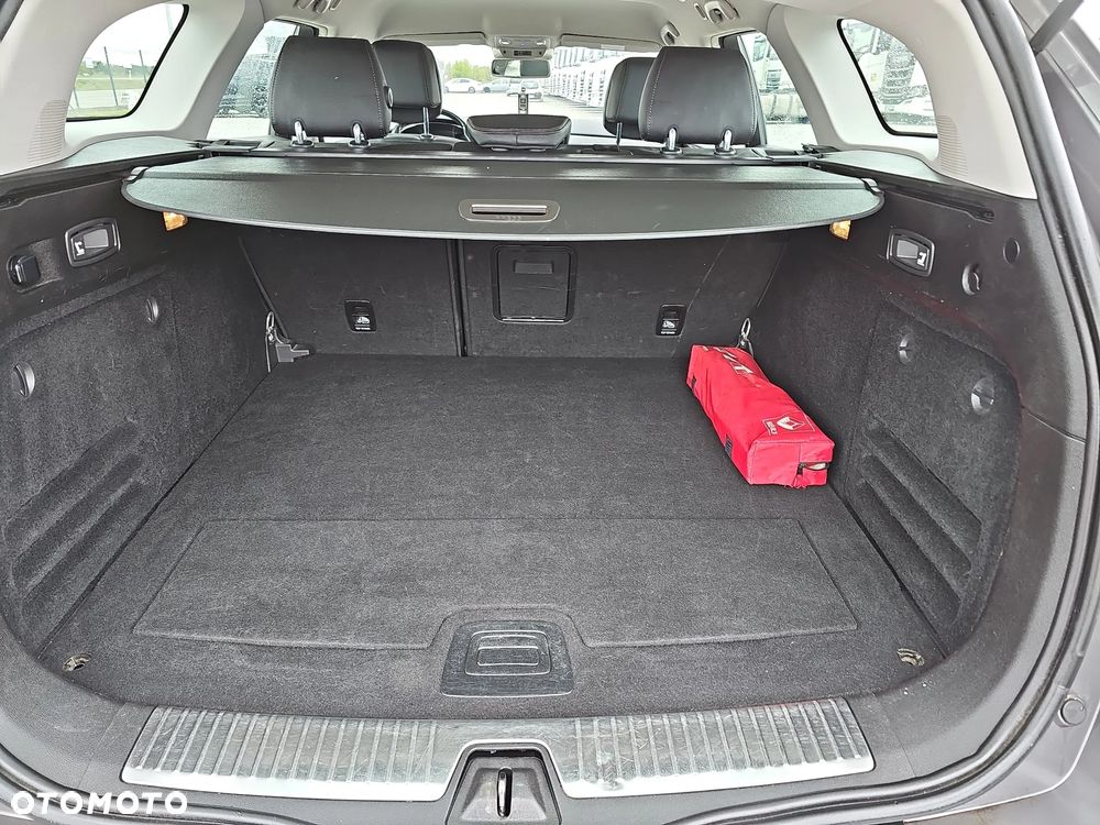 Renault Talisman BLUE dCi 160 EDC INTENS - 19