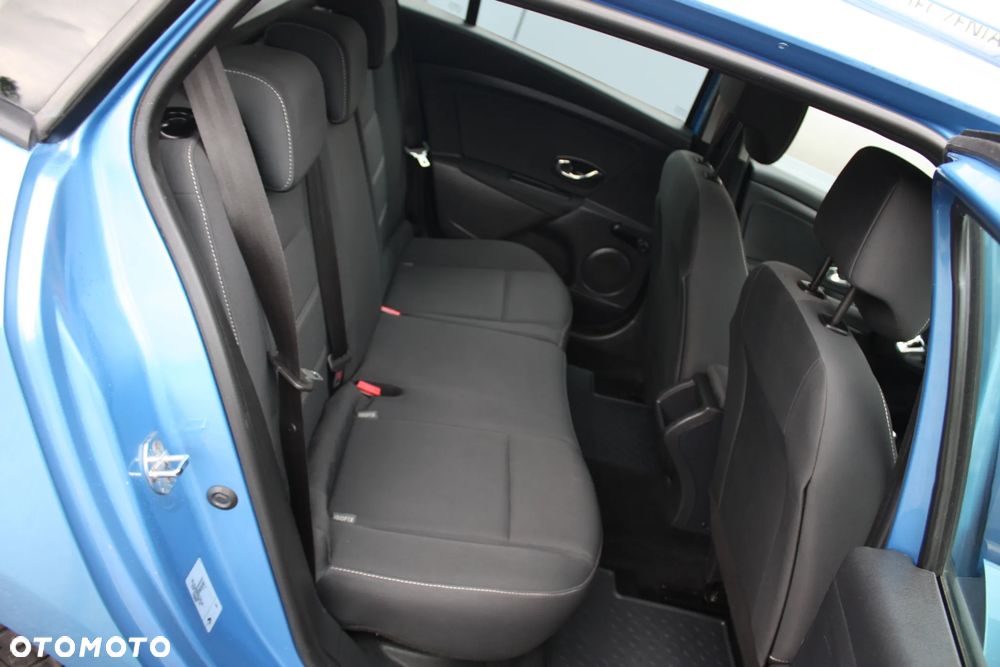 Renault Megane ENERGY dCi 110 PLAY - 24