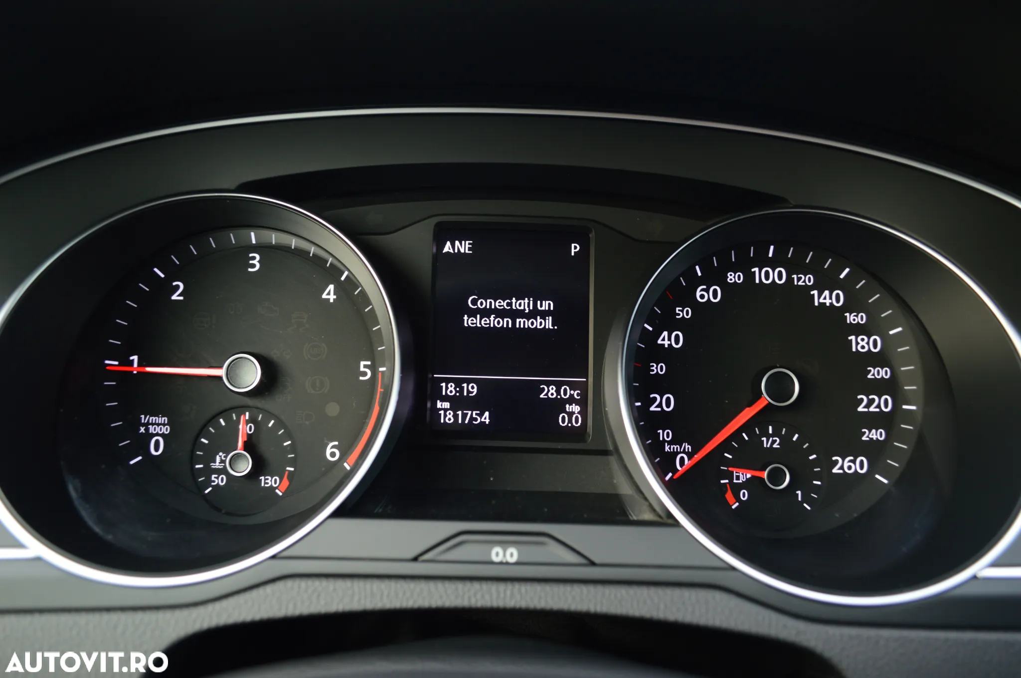 Volkswagen ARTEON 2.0 TDI DSG Elegance - 31
