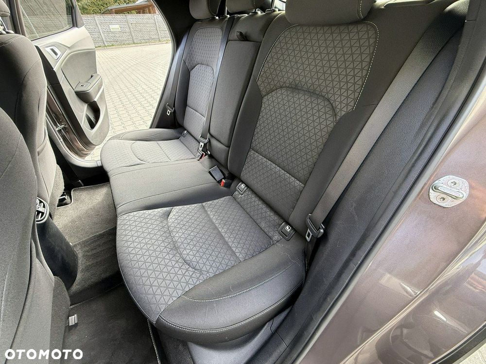 Kia XCeed 1.0 T-GDI L Business Line - 21
