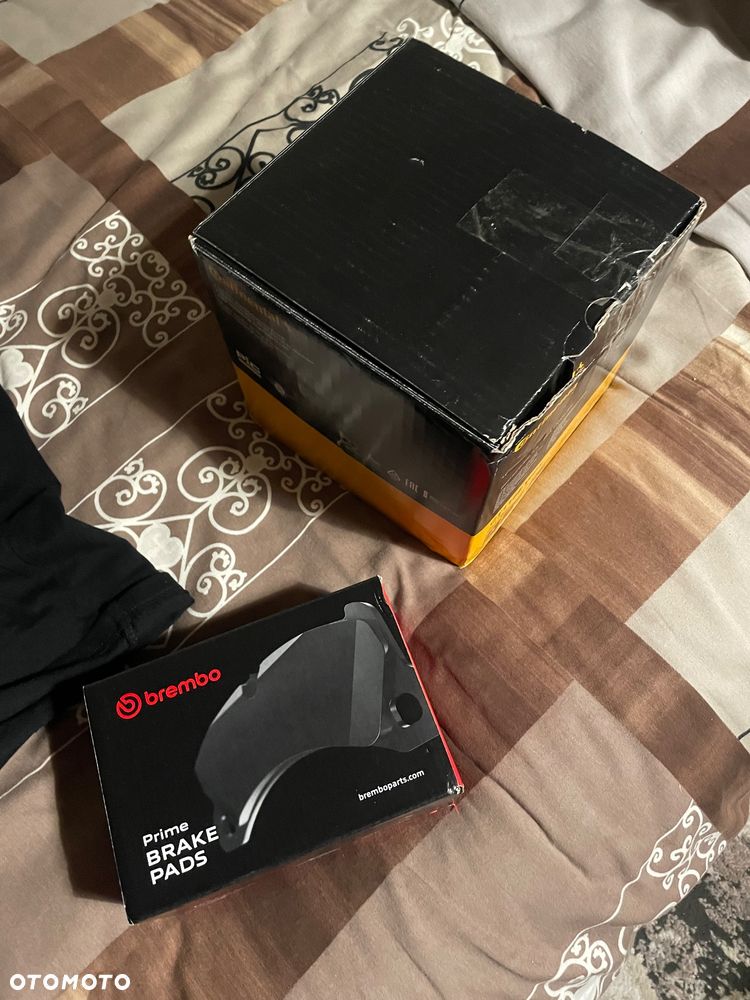 Volkswagen Passat 2.0 TDI (BlueMotion Technology) DSG Trendline - 23