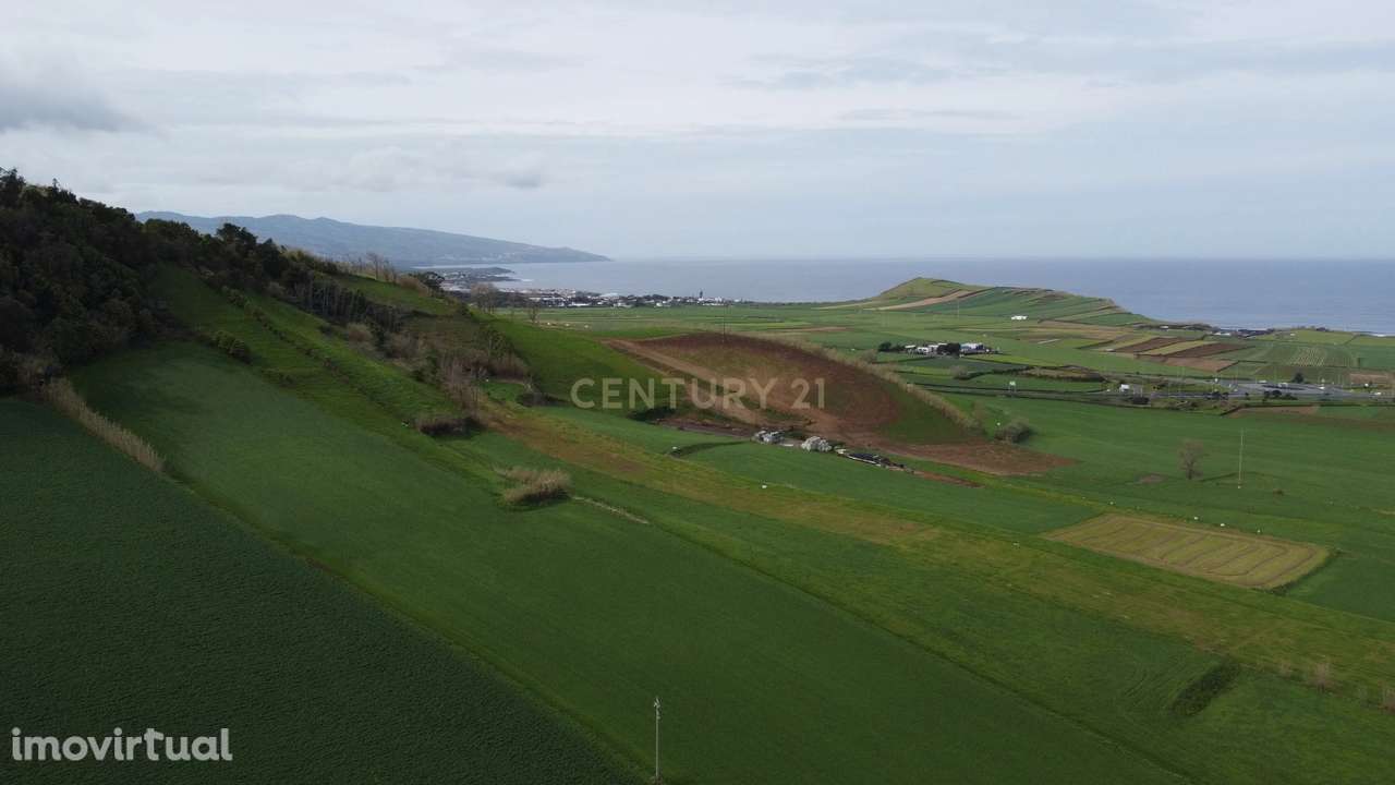 Terreno, 558 m², Santa Bárbara - Grande imagem: 4/4