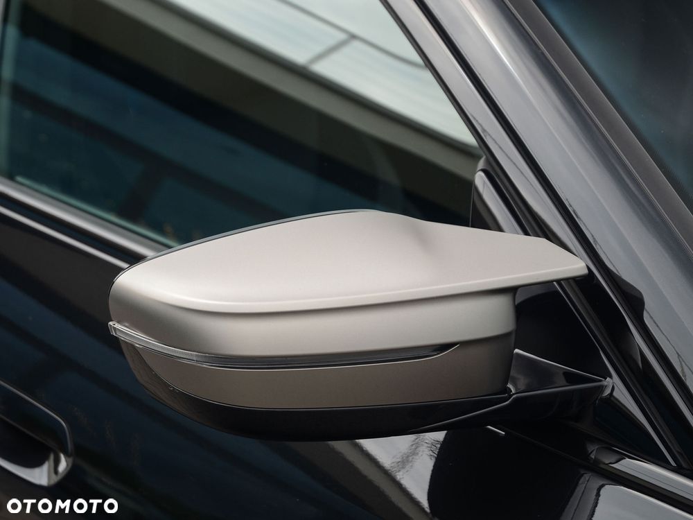 BMW Seria 4 M440i xDrive mHEV sport - 14