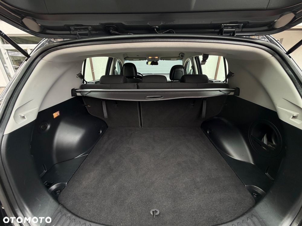 Kia Sportage - 24