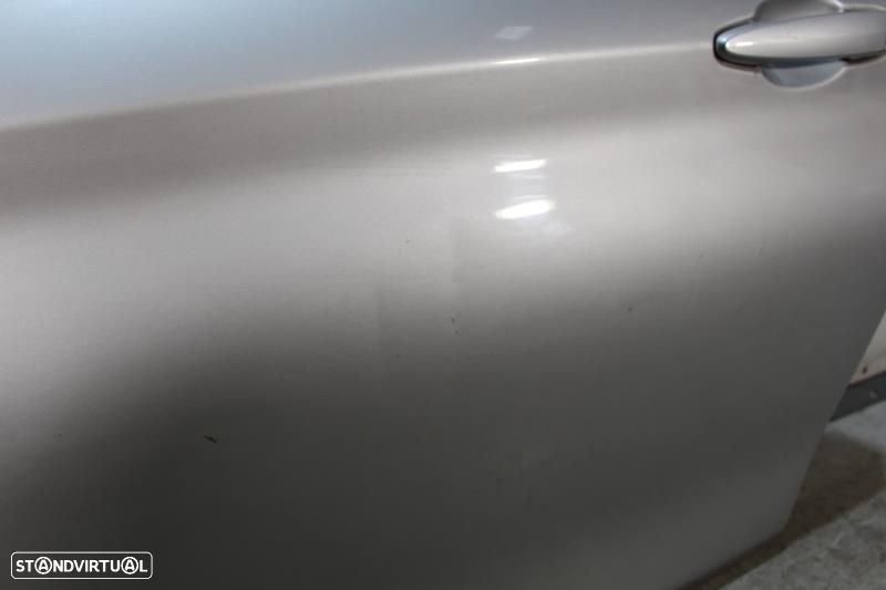 Porta Esquerda Bmw 4 Coupé (F32, F82)  41007327345 / Frente Condutor S - 8