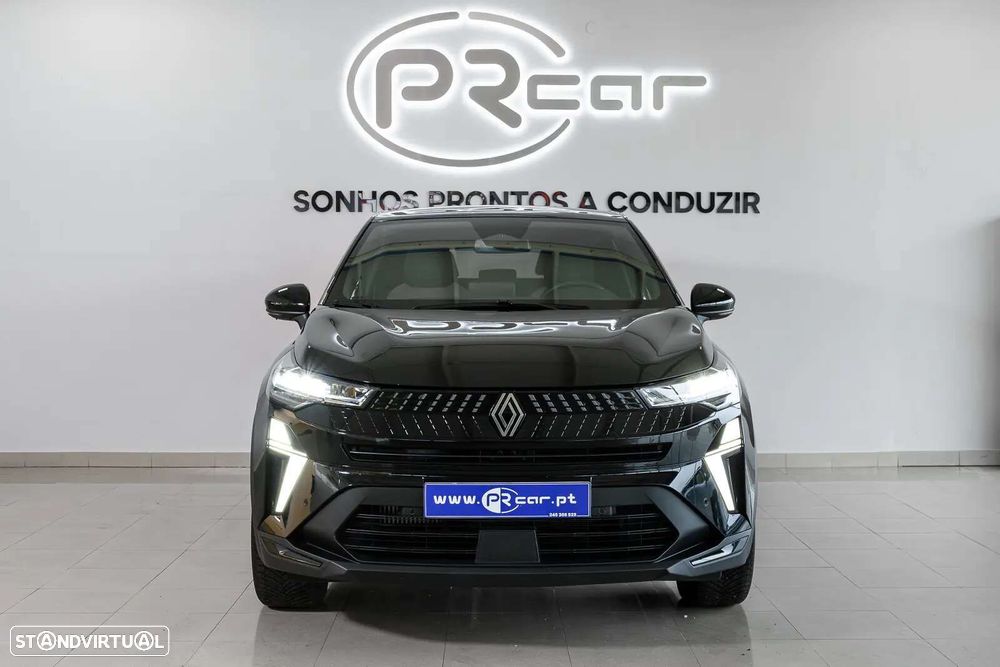 renault captur ver-tce-90-techno - 7