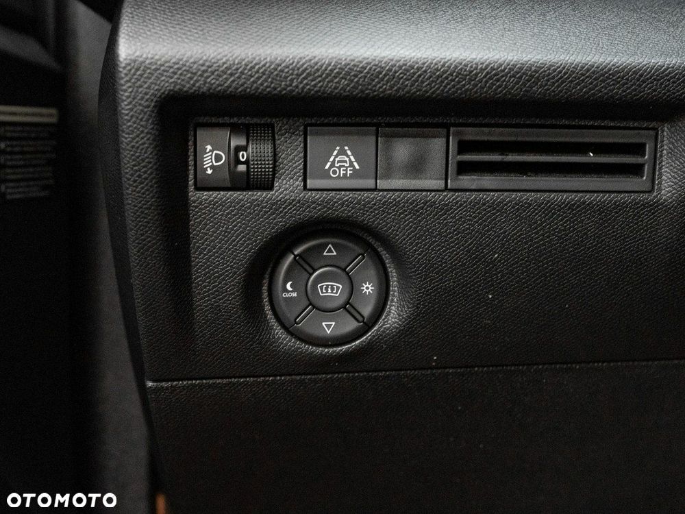 Citroën C4 1.2 PureTech Shine S&S EAT8 - 19