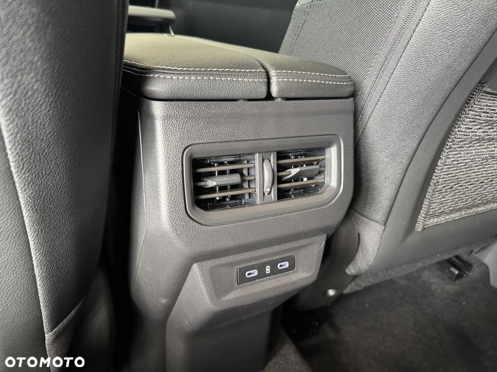 Renault Espace 1.2 E-Tech Full Hybrid 200 Techno MMT 7os - 18